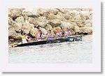 2014 25 05 VDC_-662 * 2048 x 1363 * (2.02MB)